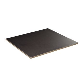 FORMPLYWOOD ACACIA